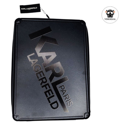 Maletín para computadora portátil