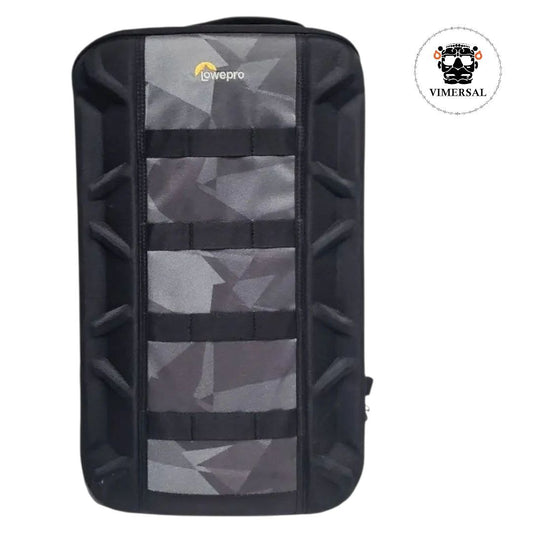 Mochila para DroneGuard o Cámaras