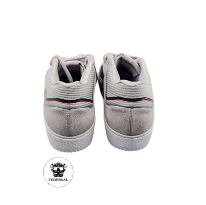 Tyshawn Skateboarding