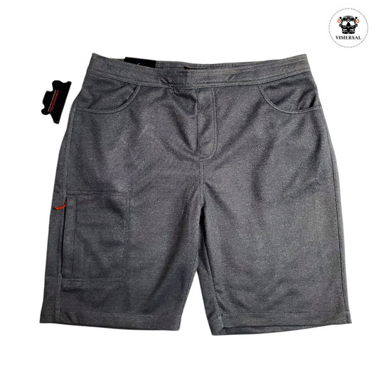 Short deportivo