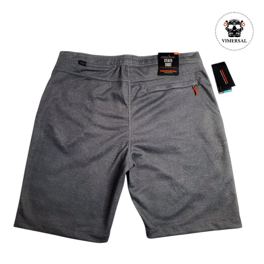 Short deportivo