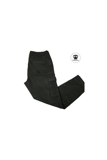 Pantalón Cargo Seminuevo