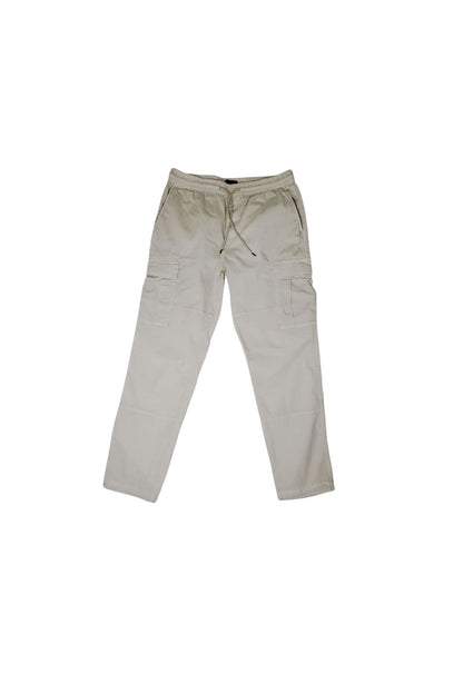 Pantalón Cargo Seminuevo