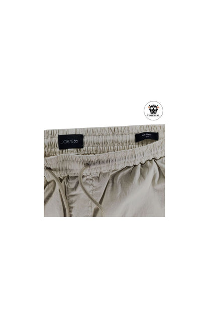 Pantalón Cargo Seminuevo