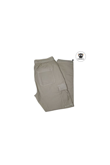 Pantalón Cargo Seminuevo