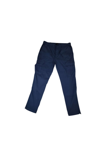 Pantalón Cargo Seminuevo