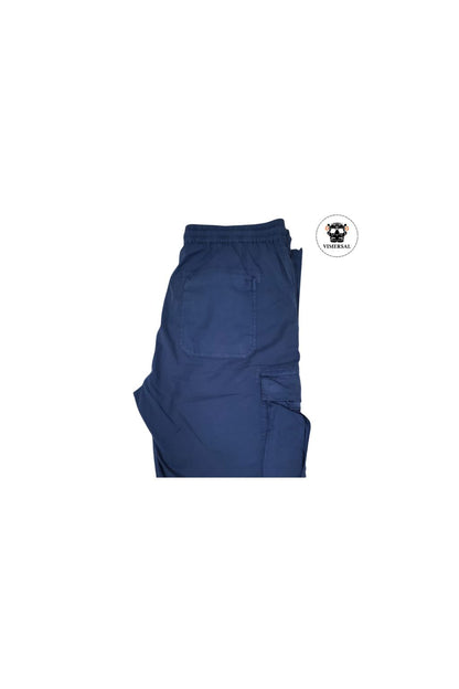 Pantalón Cargo Seminuevo