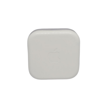 Auriculares de Espiga