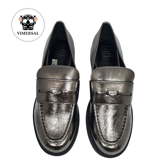 Mocasines