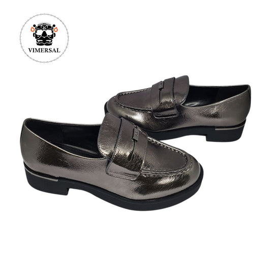 Mocasines