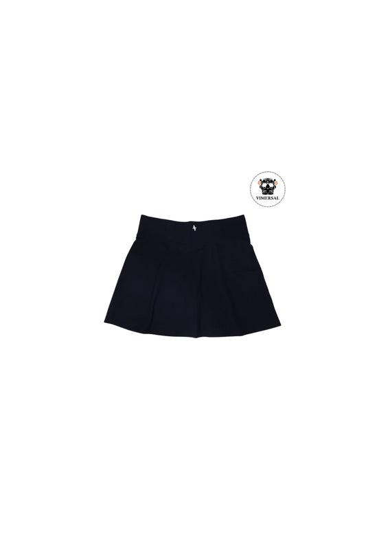 Falda Deportiva