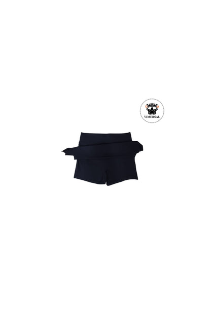Falda Deportiva