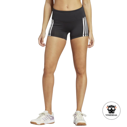Short de entrenamiento Aeroready
