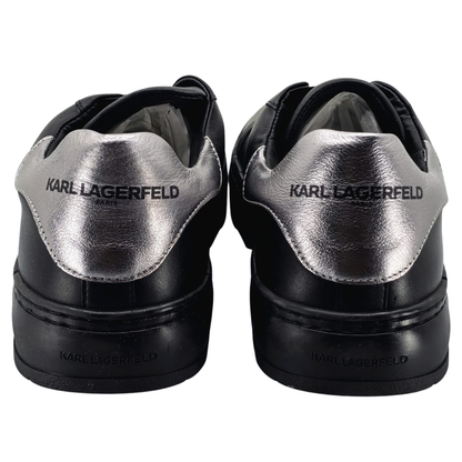 Zapatillas sin cordones