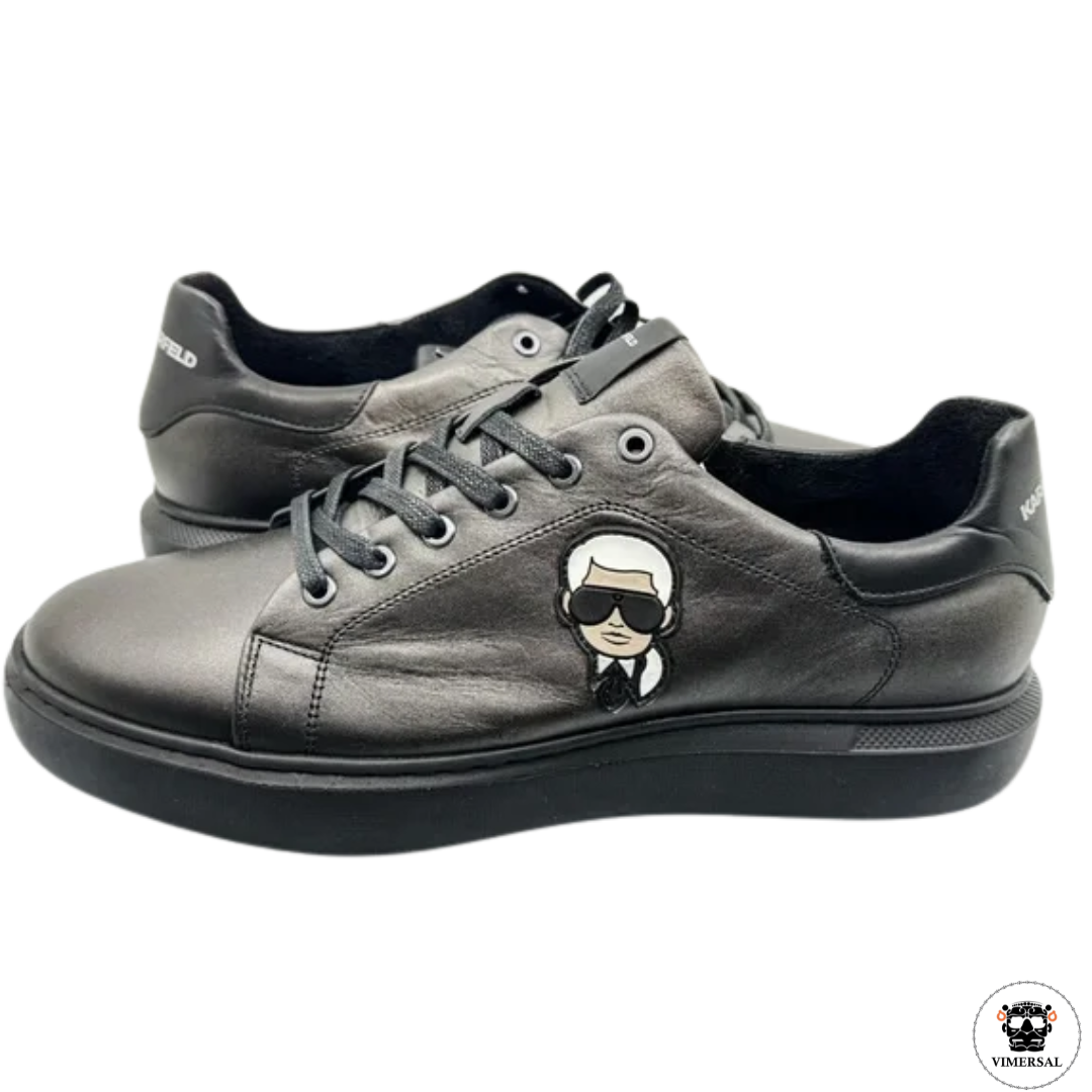 Zapatillas para Hombre