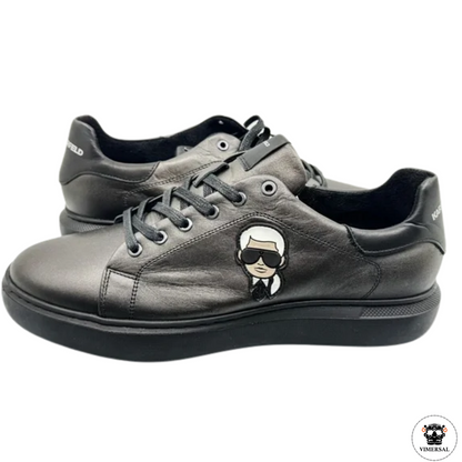 Zapatillas para Hombre